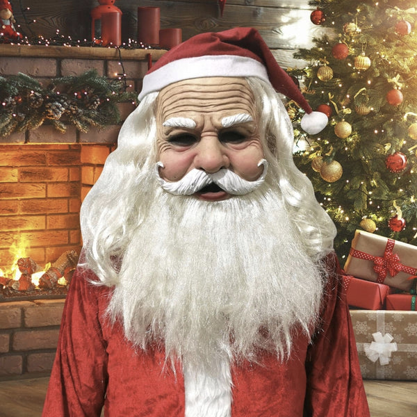 9e2ca2f660147ca47677dbb99765b980