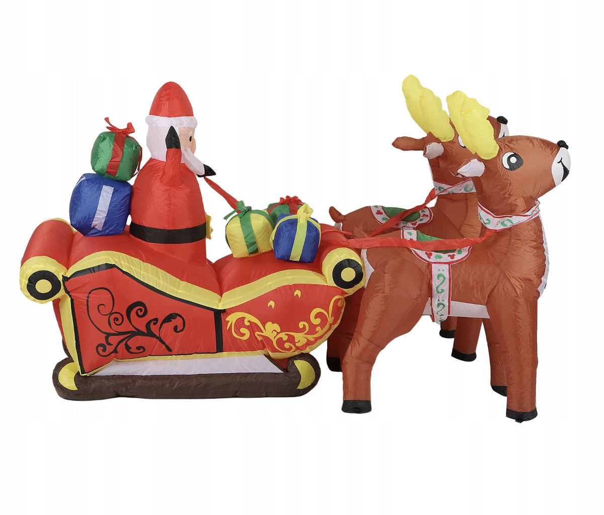 aa3cd092721e067de3e7ca52bf9931db