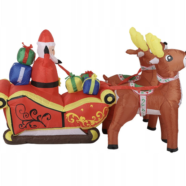 aa3cd092721e067de3e7ca52bf9931db