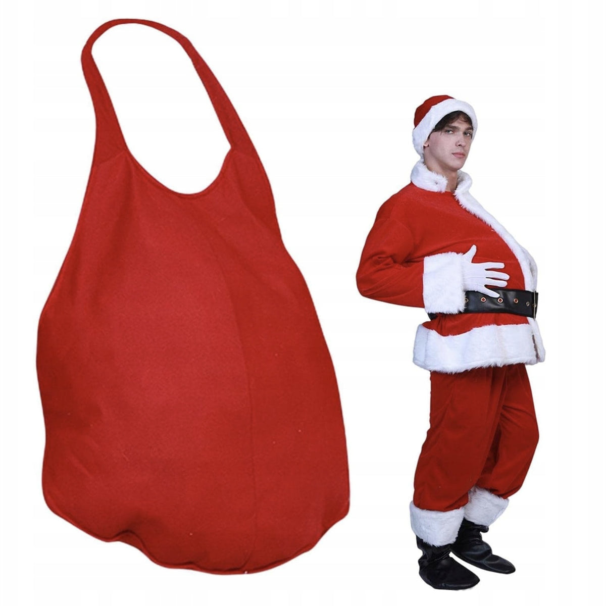 f7fe87f6375f6a82d124a470470b4746