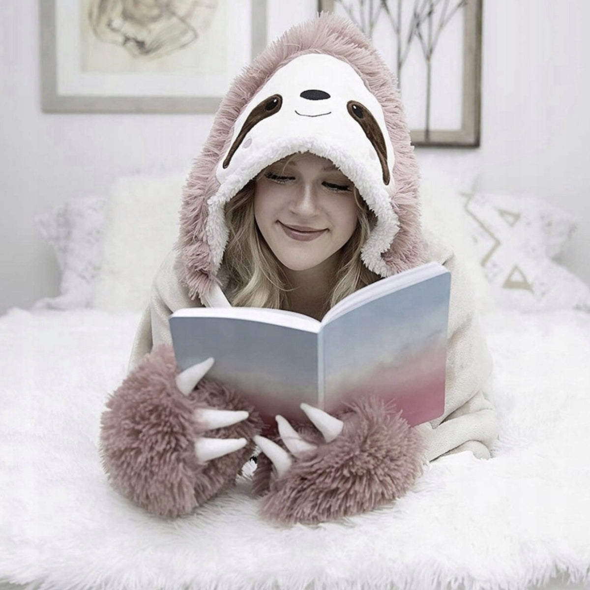 b4d3bfe6920565aa71c946d583fbdda1