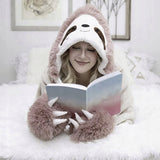 b4d3bfe6920565aa71c946d583fbdda1