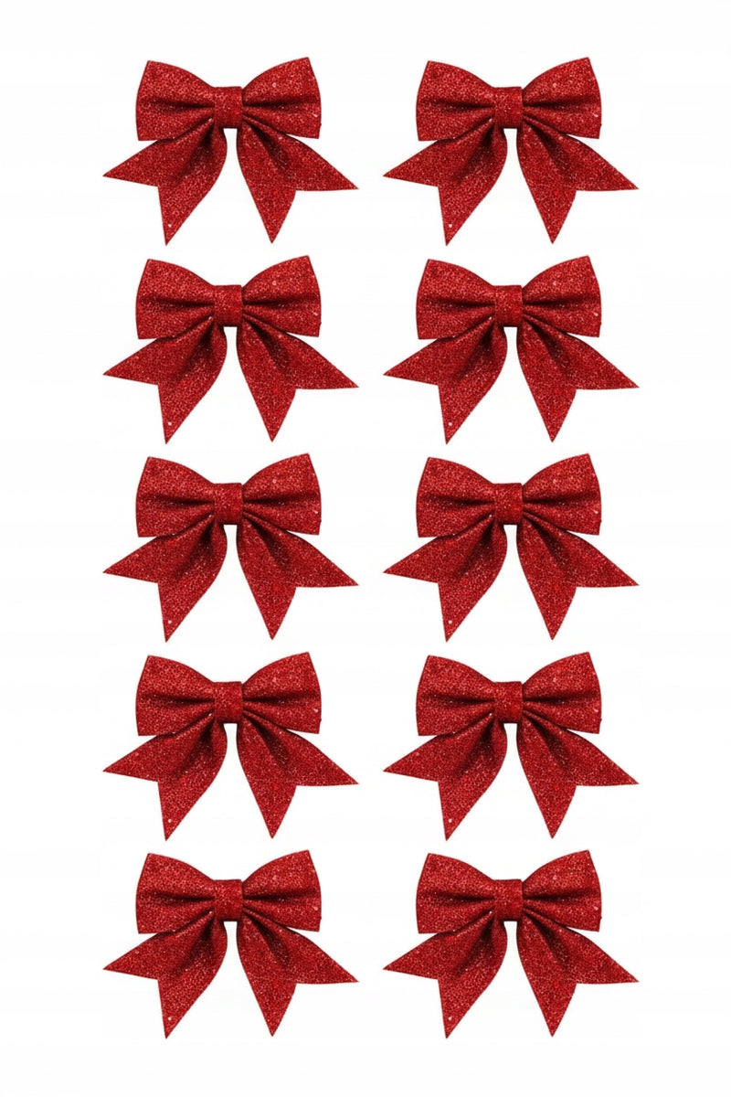 6373981045f0c725638ed23f7eb5d9cd