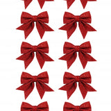 6373981045f0c725638ed23f7eb5d9cd