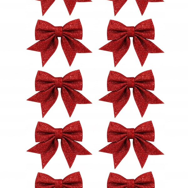 6373981045f0c725638ed23f7eb5d9cd