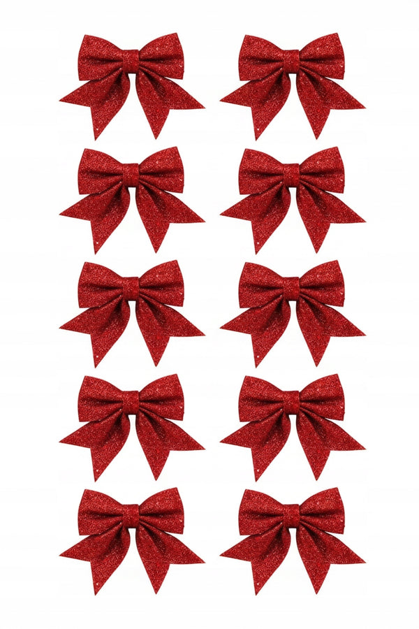 6373981045f0c725638ed23f7eb5d9cd