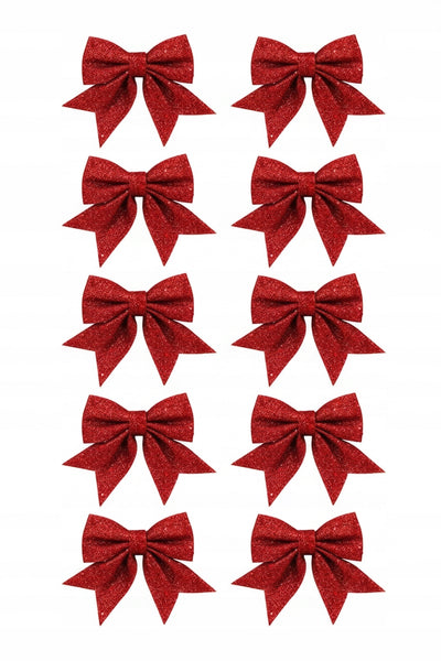 6373981045f0c725638ed23f7eb5d9cd