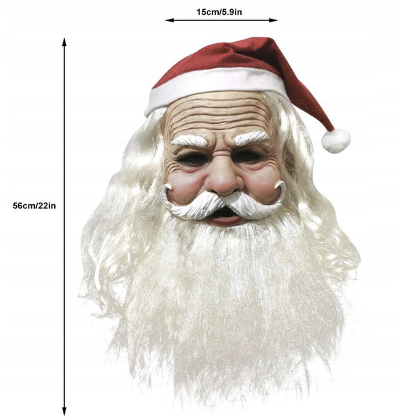 6ecad9d0dc20133ba54d36ed3816533c