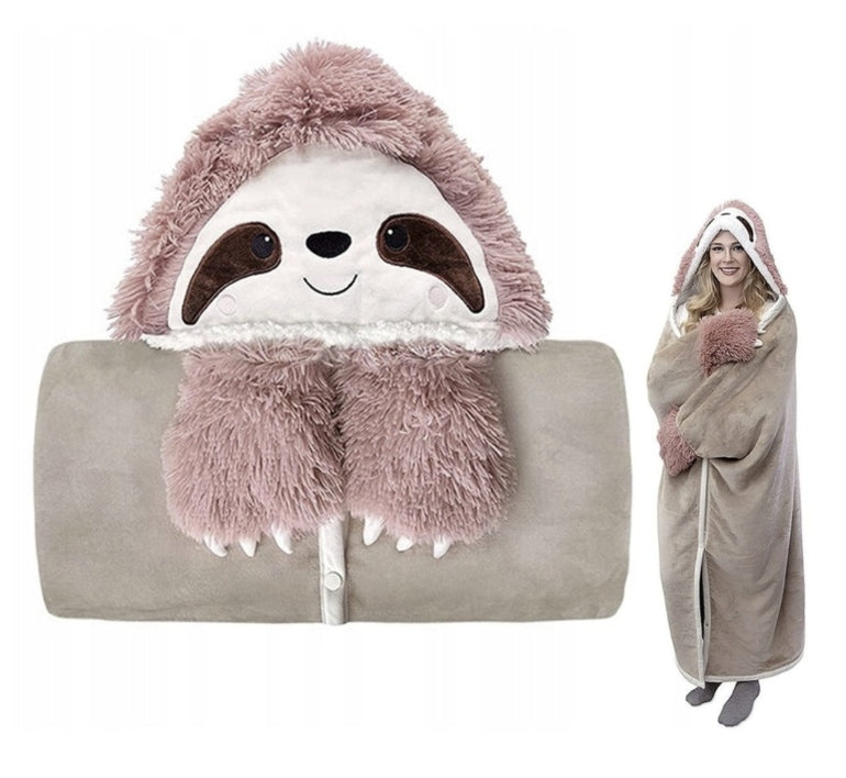 e4fb0f21e1cf07bc24d84c4f741e5323