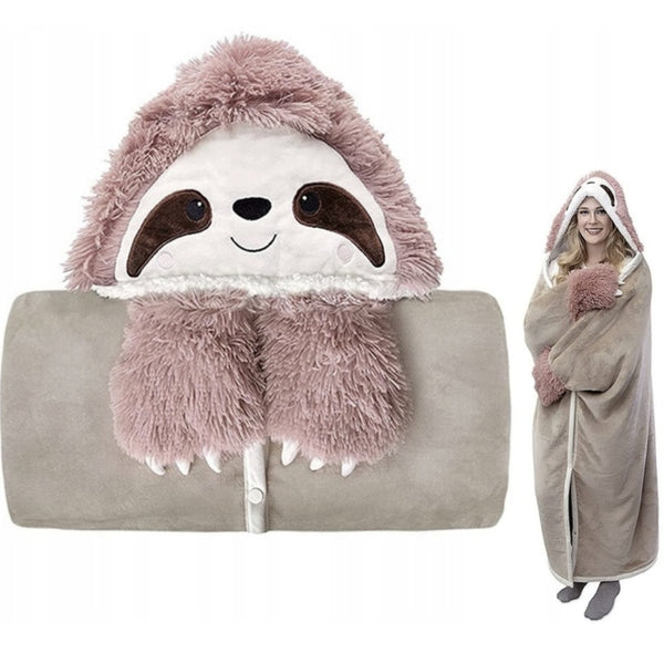 e4fb0f21e1cf07bc24d84c4f741e5323