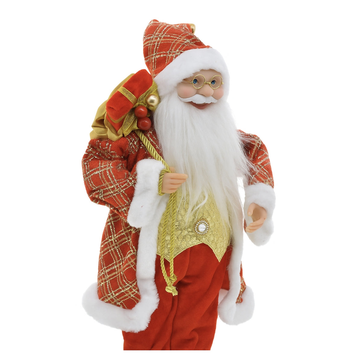 ee7310ebbba750d843b00739bc77ab0f