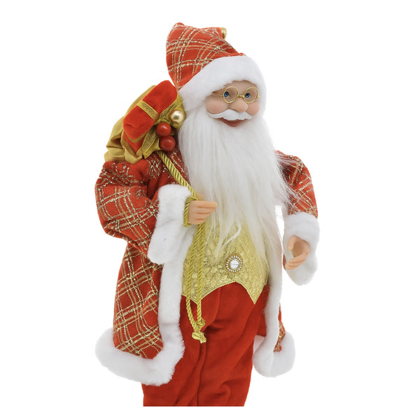 ee7310ebbba750d843b00739bc77ab0f