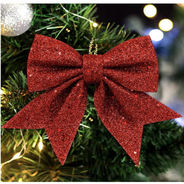 6c985c4dc9385c814916d40b33c0d711