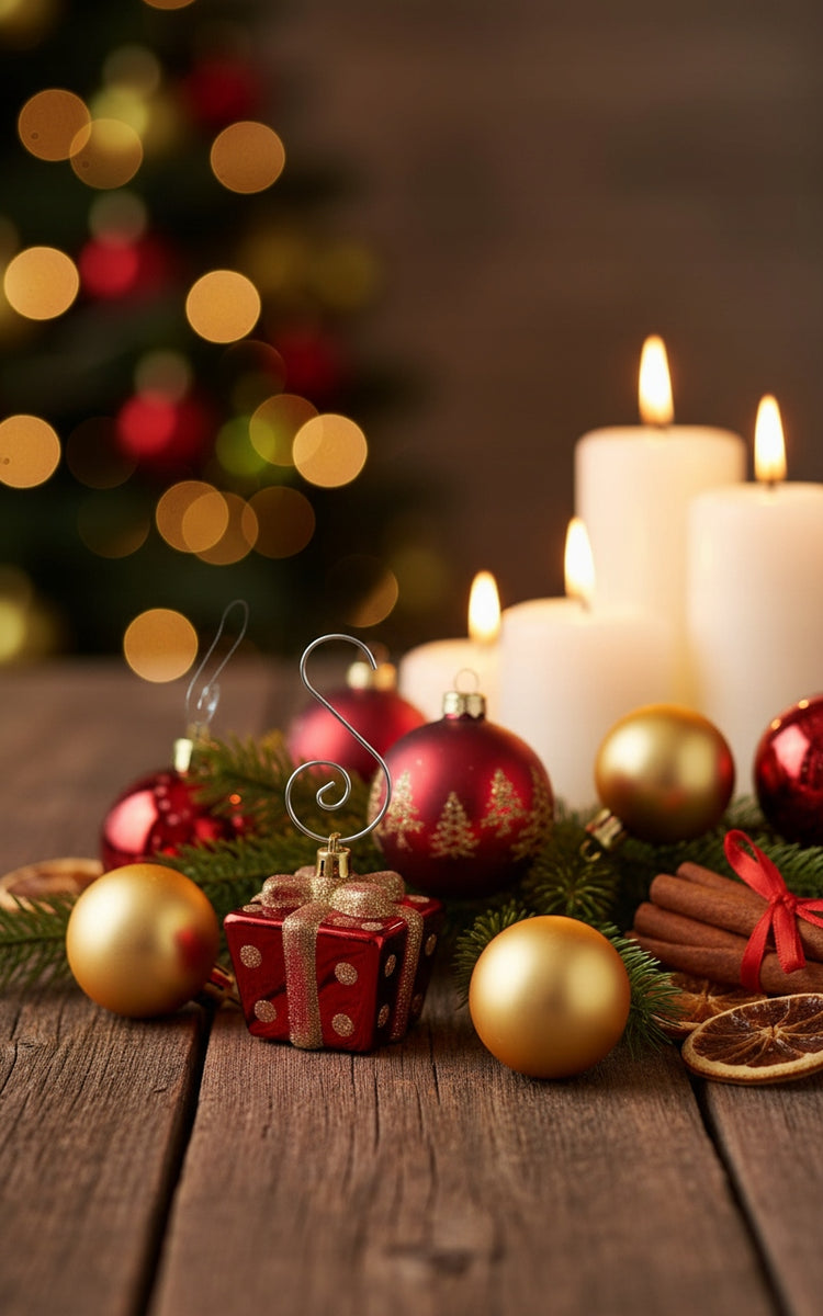 1d245cb0ce2e4f9ca0949cc8fb96200c