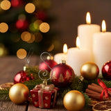 1d245cb0ce2e4f9ca0949cc8fb96200c