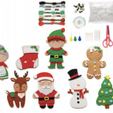 950c86be1e2e461acde274958dd73ae7