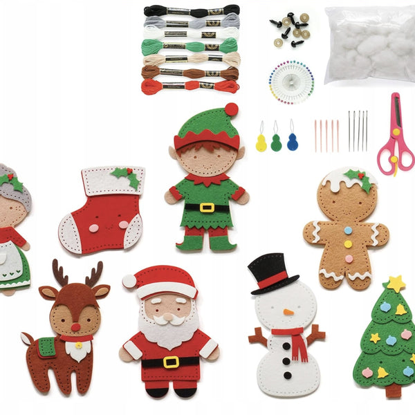 950c86be1e2e461acde274958dd73ae7