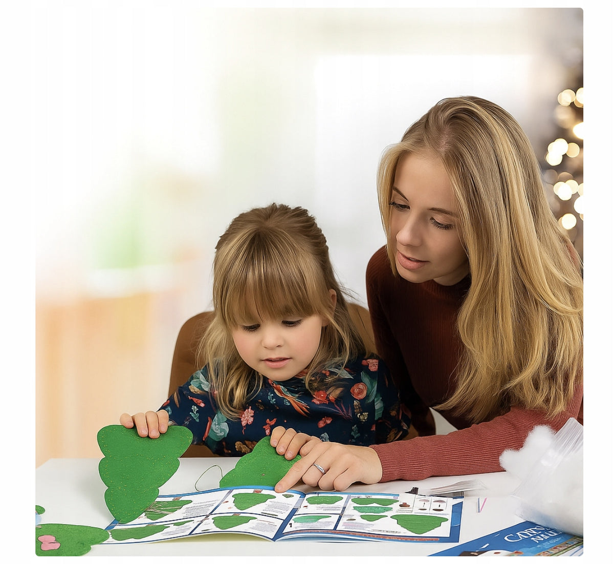 e07c6e36f8c97ece1ff53ceb59b56c44