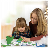 e07c6e36f8c97ece1ff53ceb59b56c44