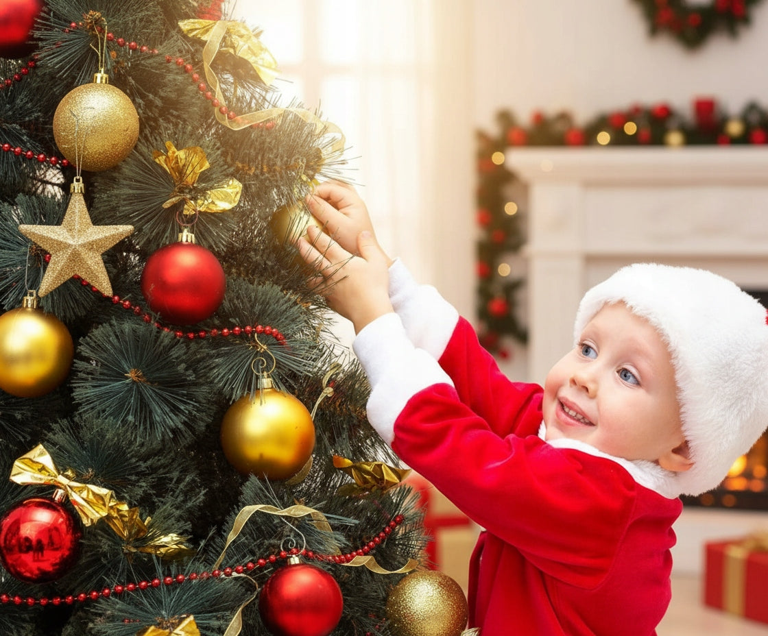 9cd6be8590e5155e17cb5abd235270ce