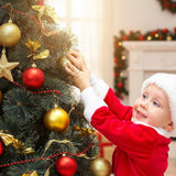 9cd6be8590e5155e17cb5abd235270ce