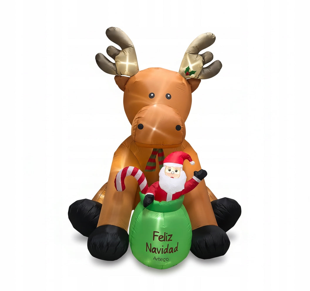 f49ad0af1e1af6c81da1bf0bab751d4c