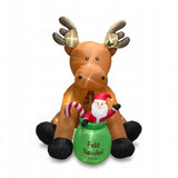 f49ad0af1e1af6c81da1bf0bab751d4c