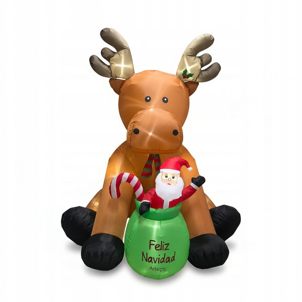 f49ad0af1e1af6c81da1bf0bab751d4c