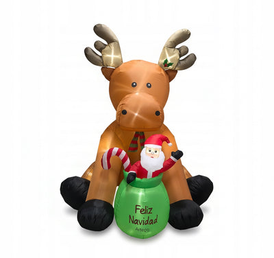 f49ad0af1e1af6c81da1bf0bab751d4c