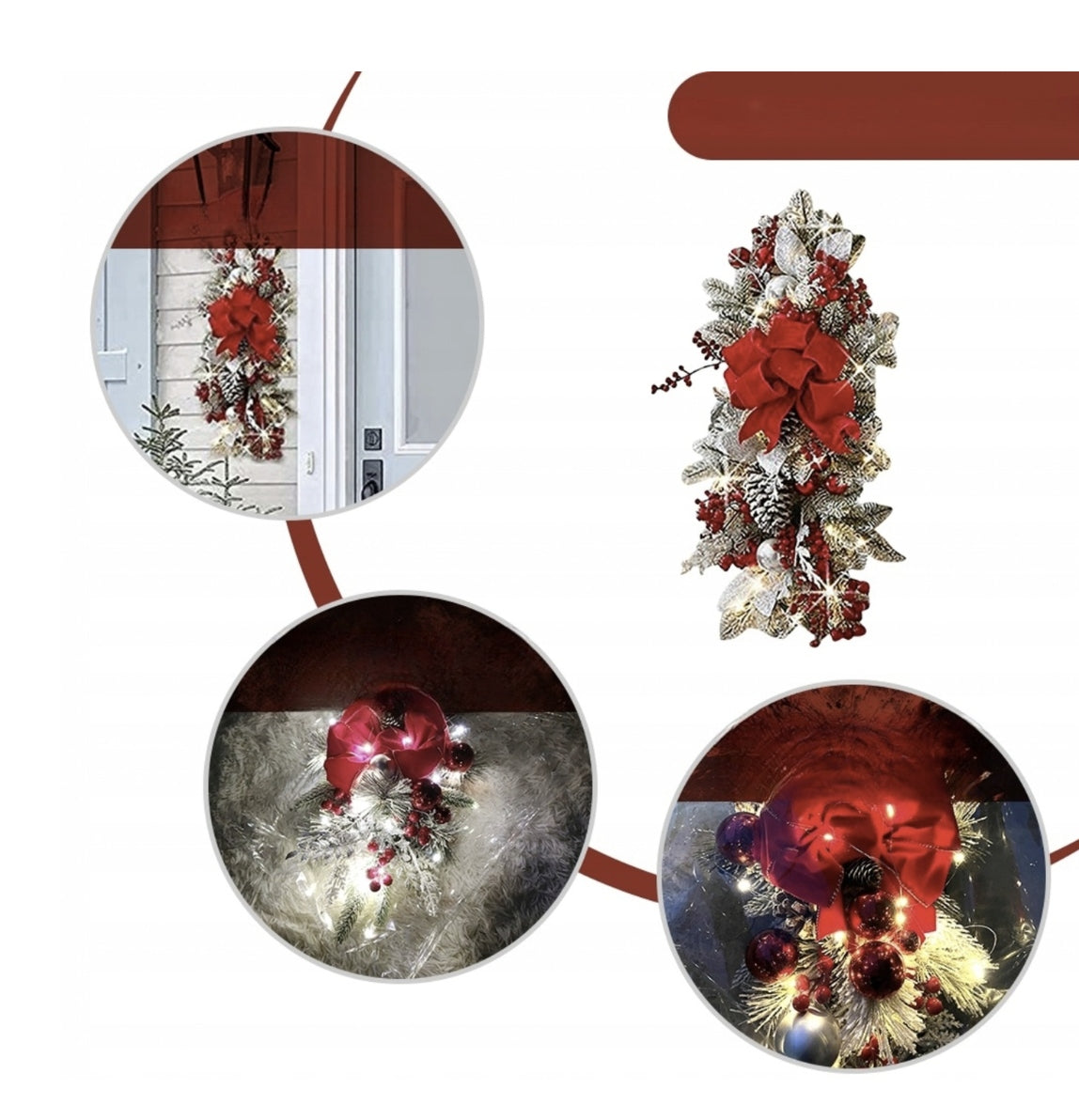 958a8d7712a4d35341095aaf162dd18b