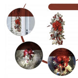 958a8d7712a4d35341095aaf162dd18b