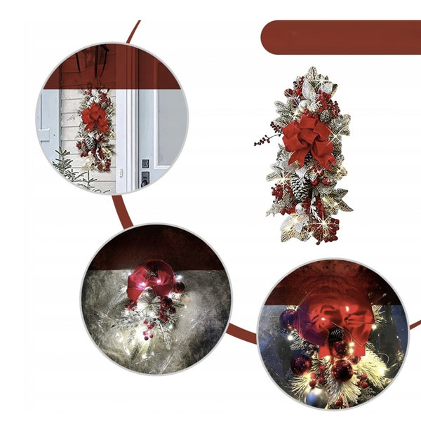 958a8d7712a4d35341095aaf162dd18b