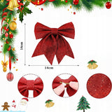 332a8aea2d0ae7aabea90a6eaa3f2439