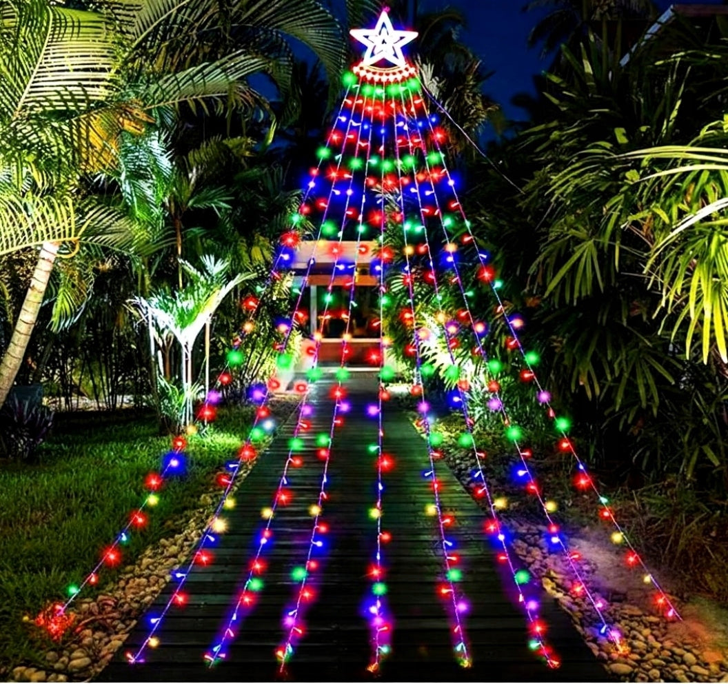 5a86fba530b3a68256ec1685c5a99640