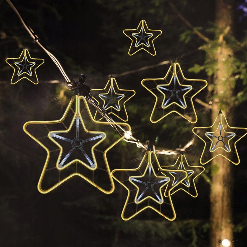 5f51ca13eccc229cb7d967973e72ca5c