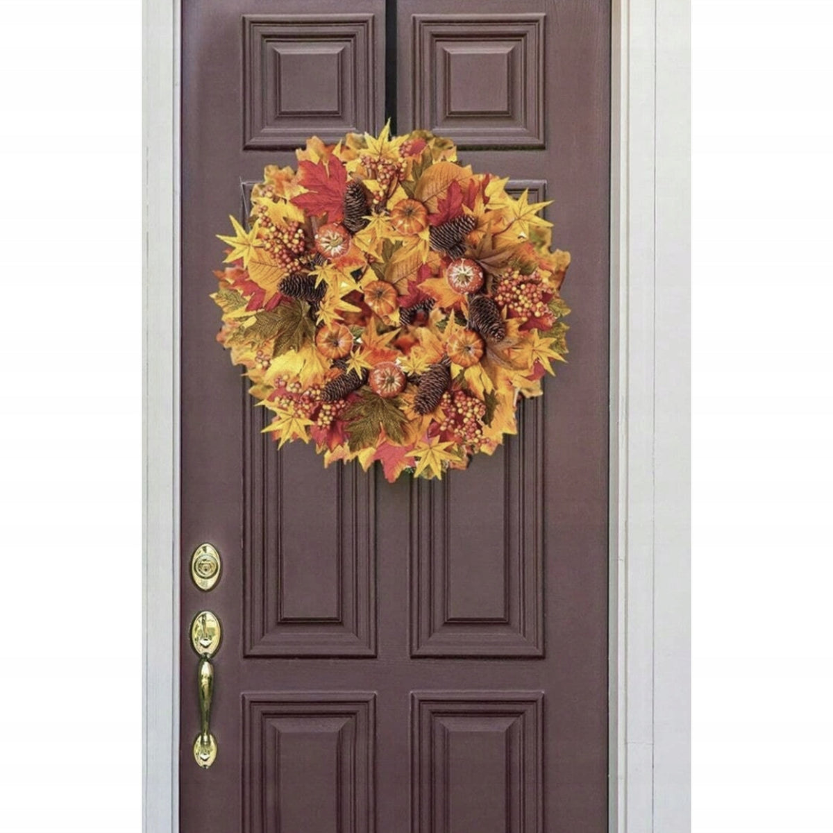 082ea3e6d4b73c4b7f3b66db6c2a06dd