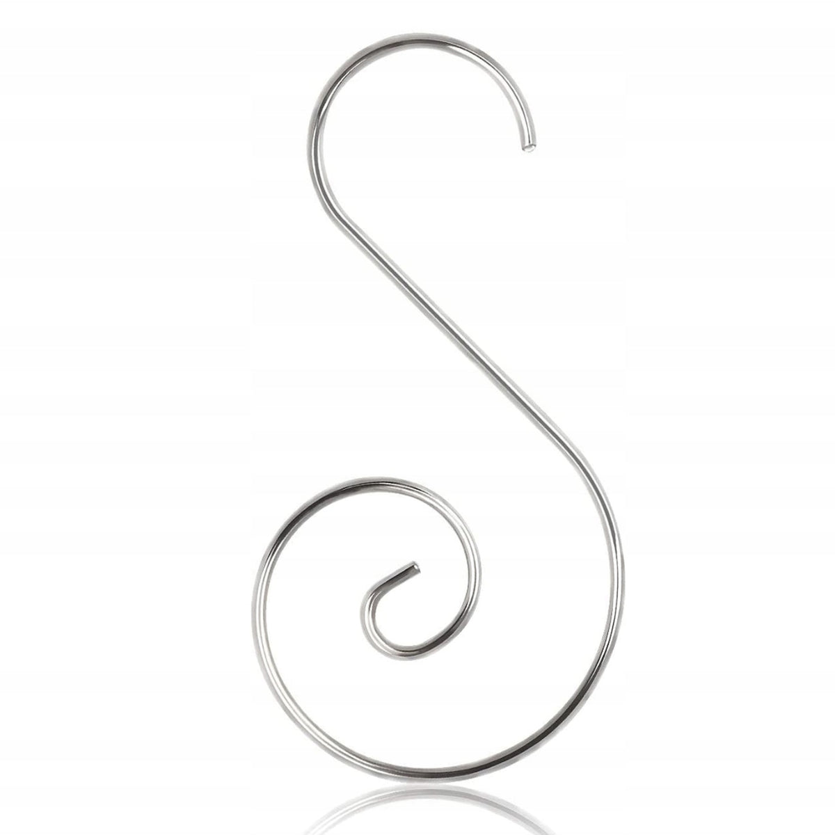 16d922554c9eef1a0f3fd14486214b93