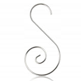 16d922554c9eef1a0f3fd14486214b93