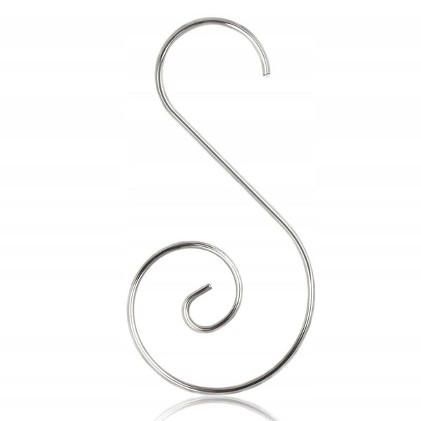 16d922554c9eef1a0f3fd14486214b93