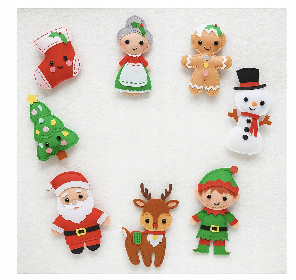 4055a75c4781616b6f63599aafa45634