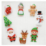 4055a75c4781616b6f63599aafa45634