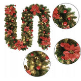 6e54c188a39ca1acaebf23c631aa0a4b