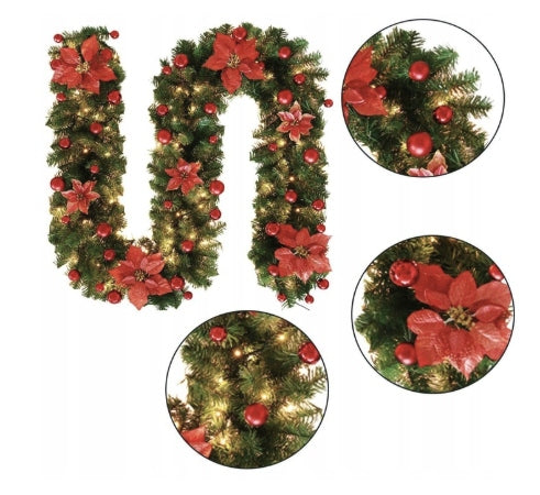 6e54c188a39ca1acaebf23c631aa0a4b