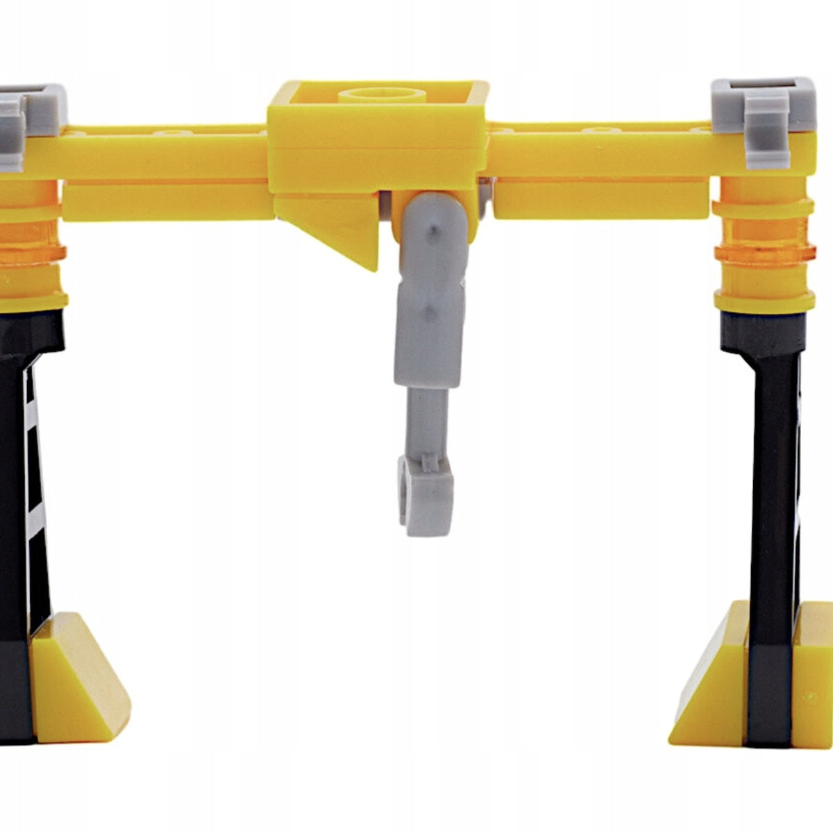 KALENDARZ ADWENTOWY DLA DZIECI KLOCKI STRAŻ POŻARNA POJAZDY PREZENT MIKOŁAJ