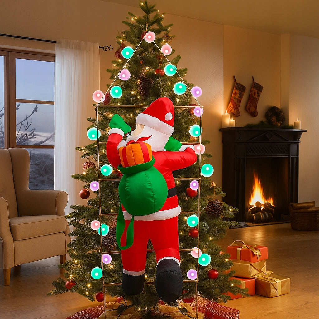 b471ae599d80cbe44d11cab38f5f0566