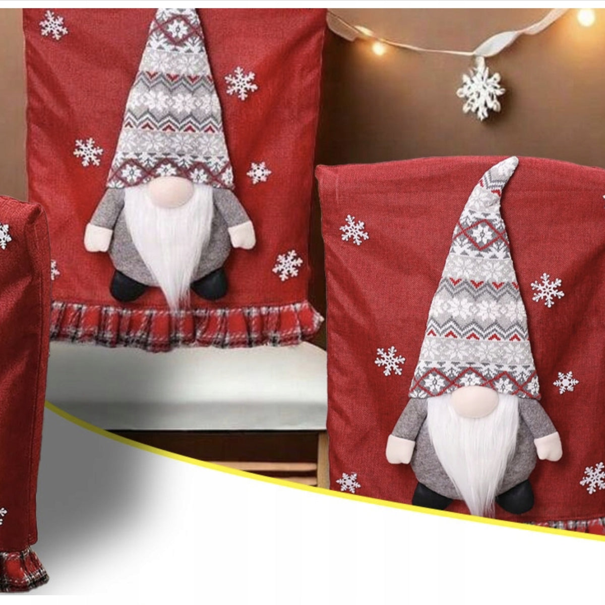 34066514748fb1b70426ae1e27072b95