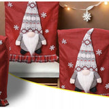 34066514748fb1b70426ae1e27072b95