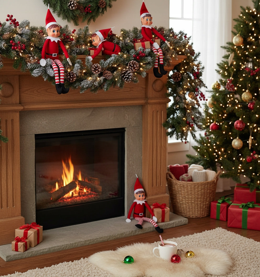 6225ca4daa20d5e763c3c1bb74271297