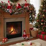 6225ca4daa20d5e763c3c1bb74271297