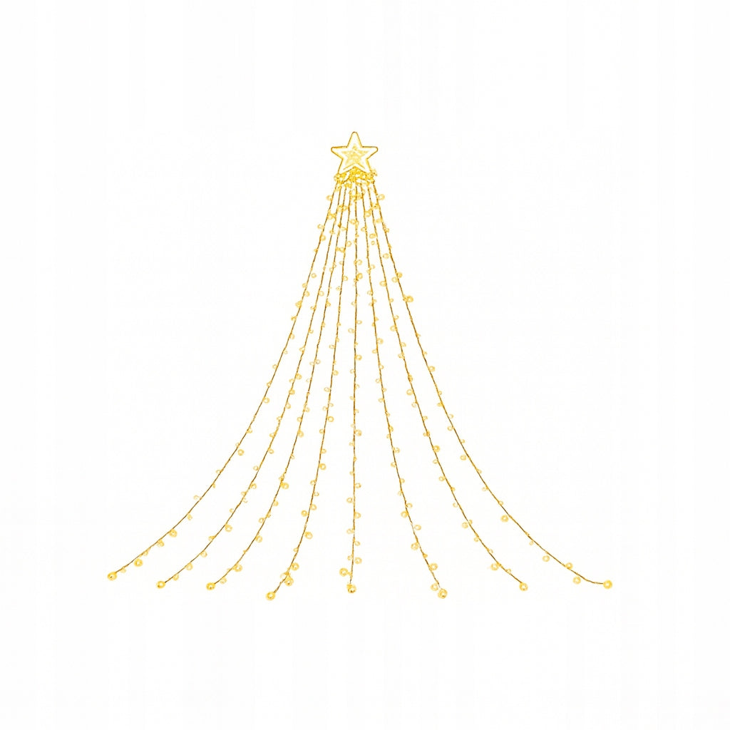 837a39fc32ce1ad5d812dcca2e759a56